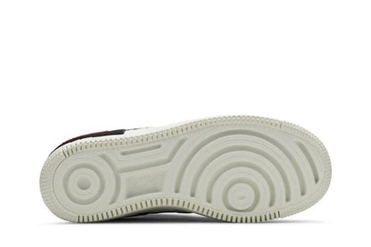 Nike Air Force 1 Low Shadow Sunset Pulse (Women's)