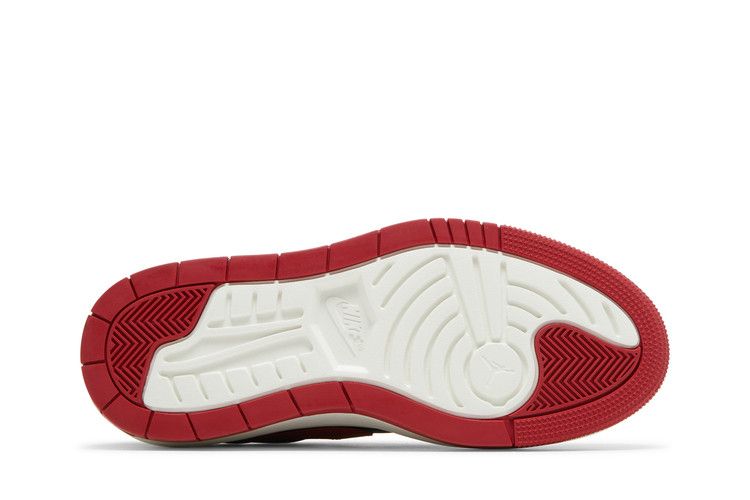 Jordan 1 Elevate Low SE Bred (Women's)