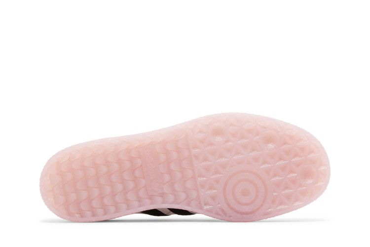 adidas Sambae Hello Kitty (Women's)