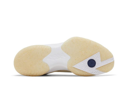 Jordan Zion 1 Pelicans