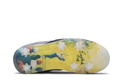 Jordan 4 Retro Golf Eastside Golf