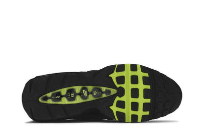 Nike Air Max 95 OG Neon (2020)