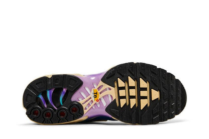 Nike Air Max Plus Jade Ice (Women's)