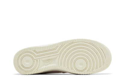 Nike Air Force 1 Low '07 SE Next Nature Platinum Violet Coconut Milk (Women's)
