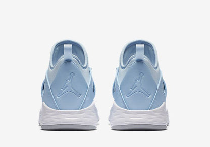 Jordan Formula 23 Ice Blue
