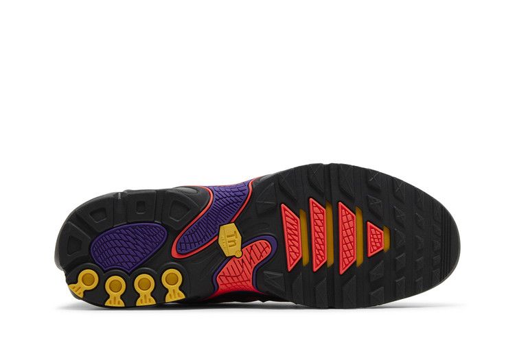 Nike Air Max Plus Drift All Day