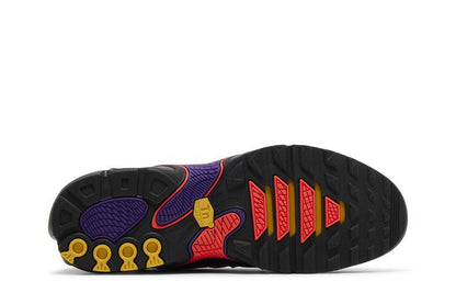 Nike Air Max Plus Drift All Day