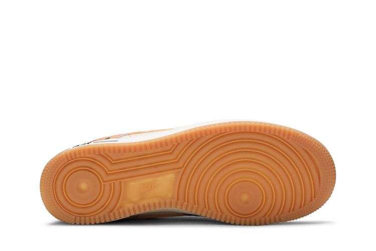 Nike Air Force 1 Low Daktari