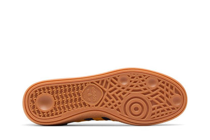 adidas Handball Spezial Night Indigo Yellow