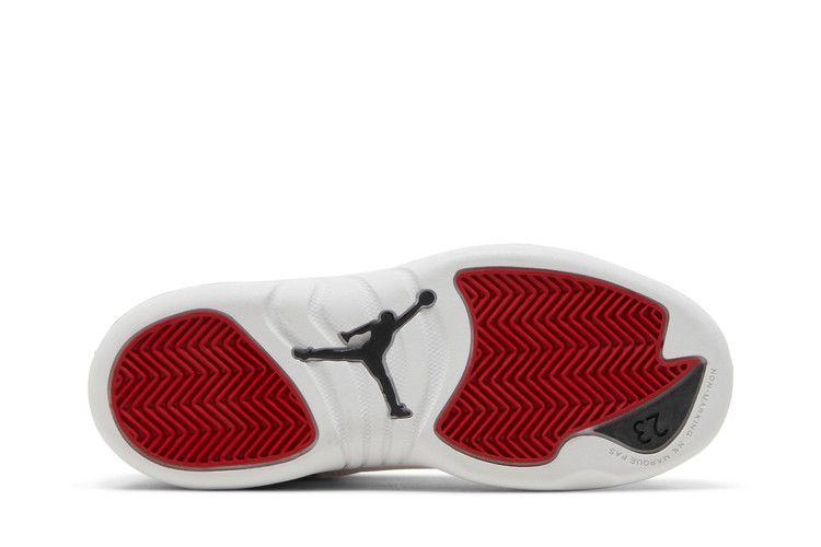 Jordan 12 Retro Alternate (PS)