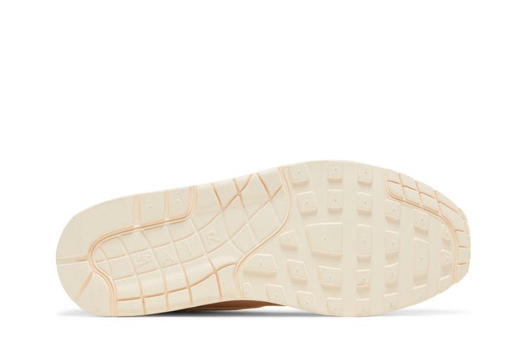 Nike Air Max 1 LX Guava Ice (Women's)