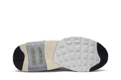 Nike Air Max 180 High AMBUSH White