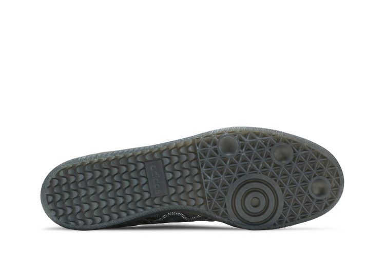 adidas Samba Jason Dill