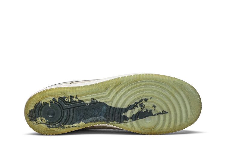 Nike Air Force 1 Low Jones Beach