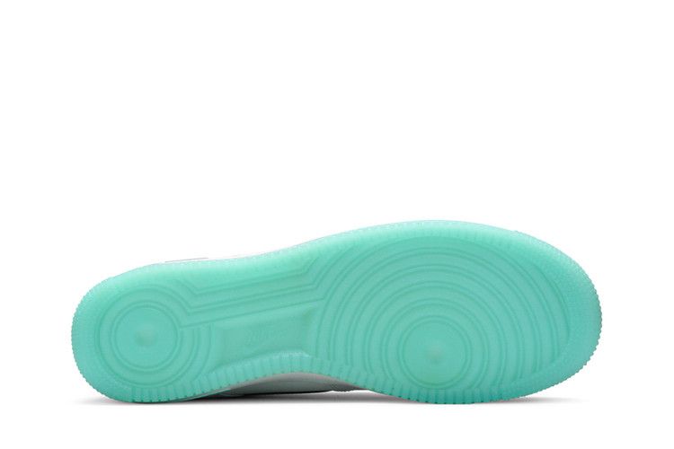 Nike Air Force 1 Low '07 LV8 Tropical Twist