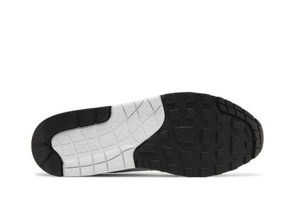 Nike Air Max 1 Dark Team Red