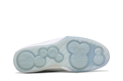 Jordan 20 Retro 30th Anniversary Laser