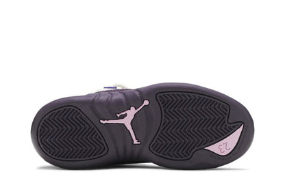 Jordan 12 Retro Desert Sand (PS)
