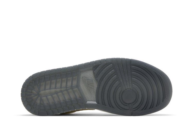 Jordan 1 Low Year of the Dragon (2024) (Women's)