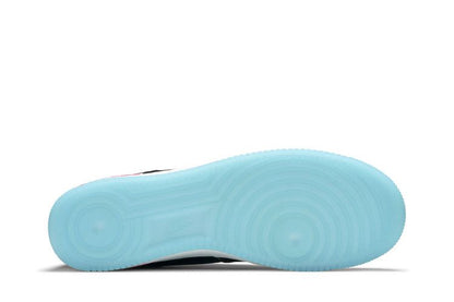 Nike Air Force 1 Low Miami Nights