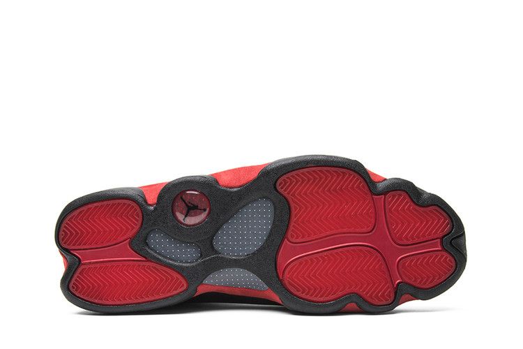 Jordan 13 Retro What Is Love Pack