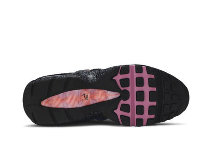 Nike Air Max 95 size? Air Max Day (2020)