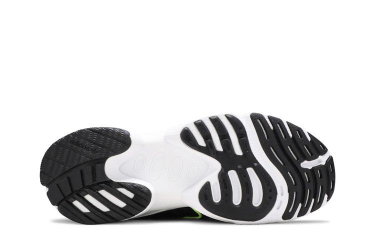 adidas EQT Gazelle Collegiate Navy