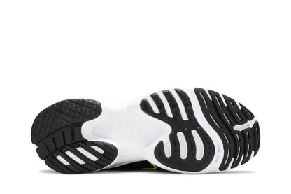 adidas EQT Gazelle Collegiate Navy