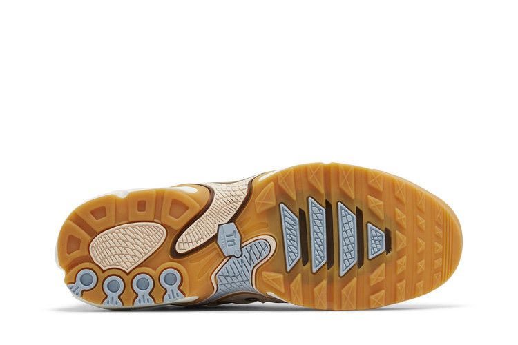 Nike Air Max Plus Drift Phantom Cacao Wow