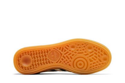 adidas Handball Spezial Mineral Green (Women's)