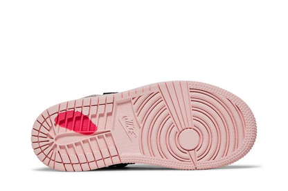 Jordan 1 Retro High OG Atmosphere (PS)