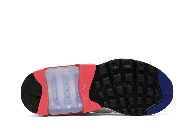 Nike Air Max 180 Ultramarine (2018) (Women's)