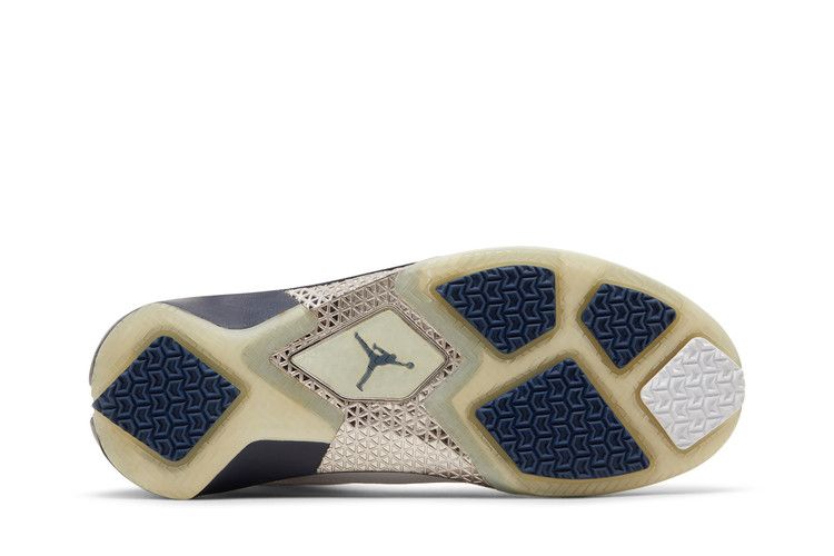 Jordan 22 OG Josh Howard PE