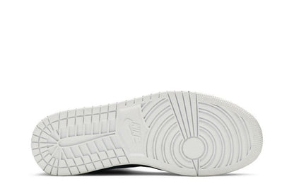 Jordan 1 Retro High Urban Haze