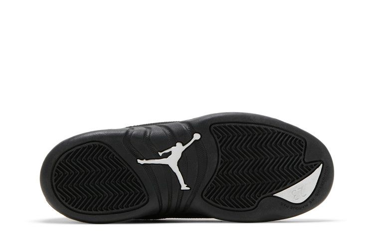 Jordan 12 Retro Royalty Taxi (PS)