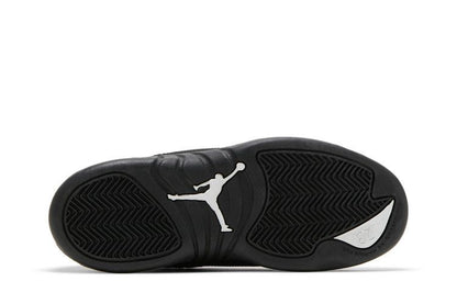 Jordan 12 Retro Royalty Taxi (PS)