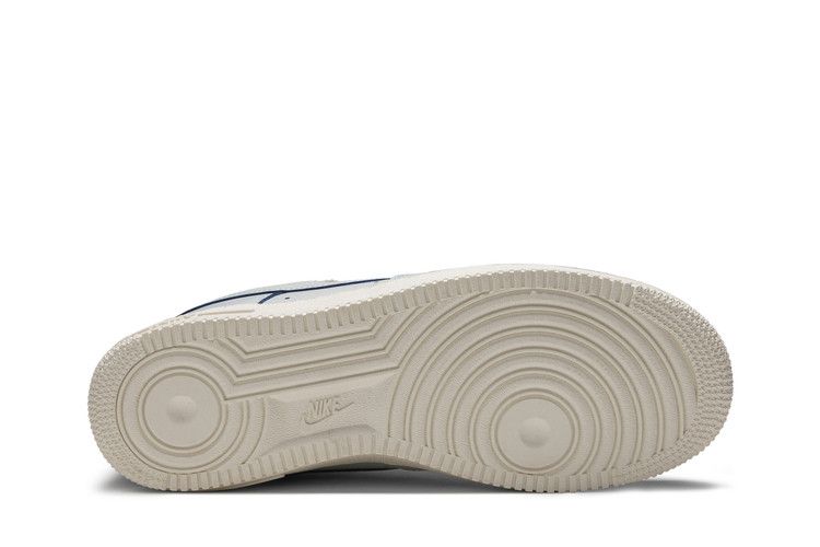 Nike Air Force 1 Low Devin Booker