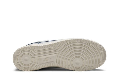 Nike Air Force 1 Low Devin Booker