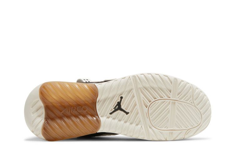 Jordan MA2 Treat Yourself