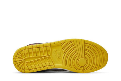 Jordan 1 Retro RTTG Barcelona