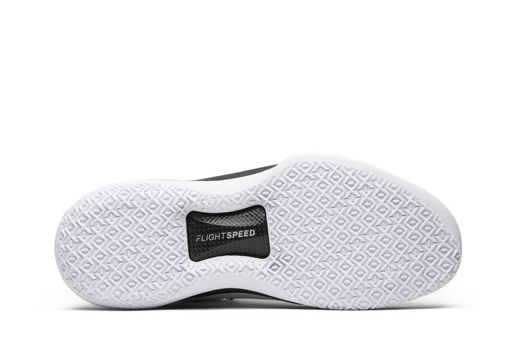 Jordan XXXII Low Wing It