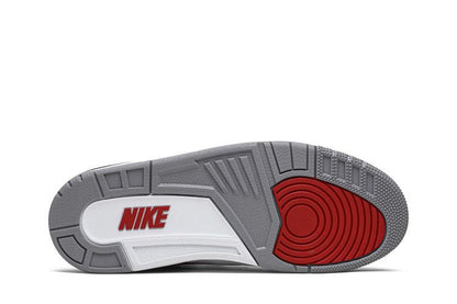 Jordan 3 Retro SE Unite (Chicago Exclusive)