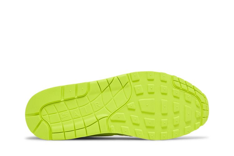 Nike Air Max 1 PRM Volt