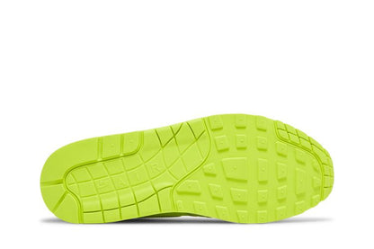 Nike Air Max 1 PRM Volt