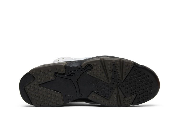 Jordan 6 Retro Motorsport