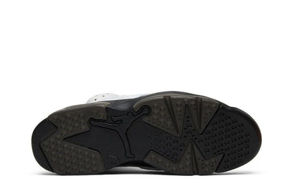 Jordan 6 Retro Motorsport