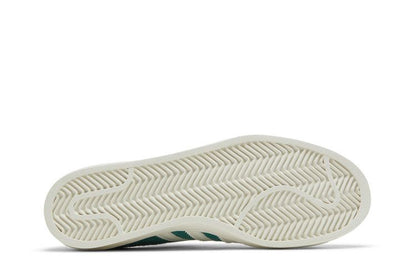 adidas Campus 80s London Green