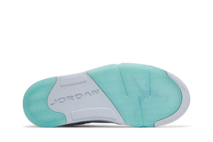 Jordan 5 Retro Easter (2022)