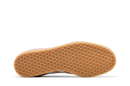 adidas Gazelle Bliss Pink (Women's)