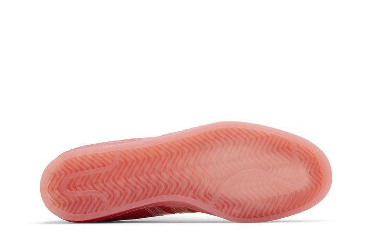 adidas Campus 80s New York Coral